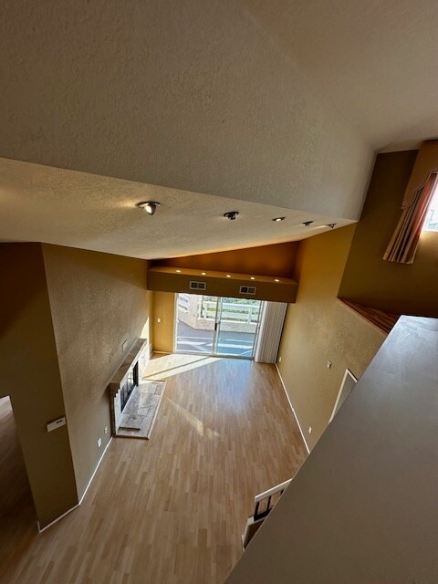 Foto del edificio - 7063 Camino Degrazia