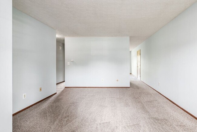Foto del edificio - 3862-3864 Petzinger Road