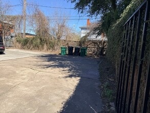 Building Photo - 1815 Ruth St