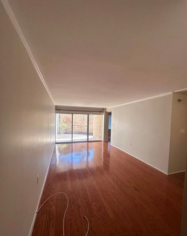 Foto del edificio - 430 Girard St