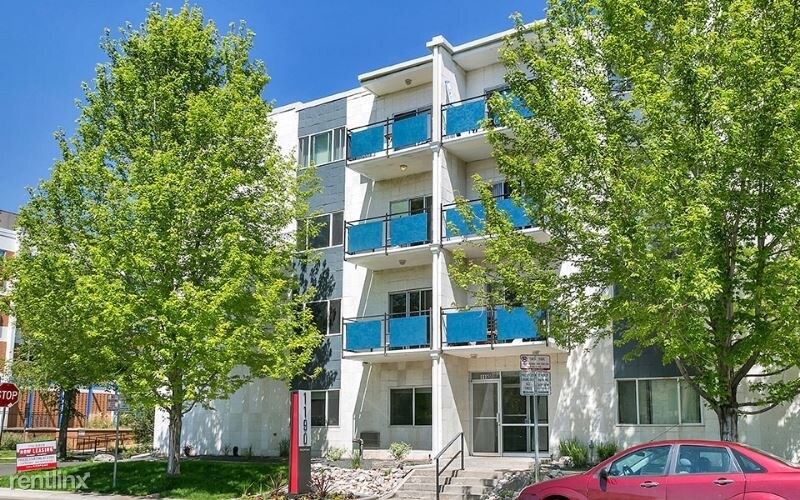 Foto principal - Studio, 1 bath Apartment - 1190 Birch St