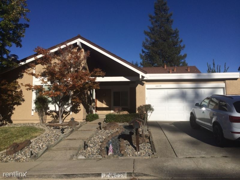 Primary Photo - 3 br, 2 bath House - 4405 Striped Maple Ct