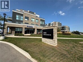 Building Photo - 5055 Greenlane