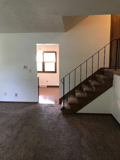 Building Photo - 1293 Frank Dr