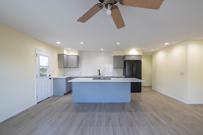 Foto del edificio - 68-1878-1878 Pau Nani St