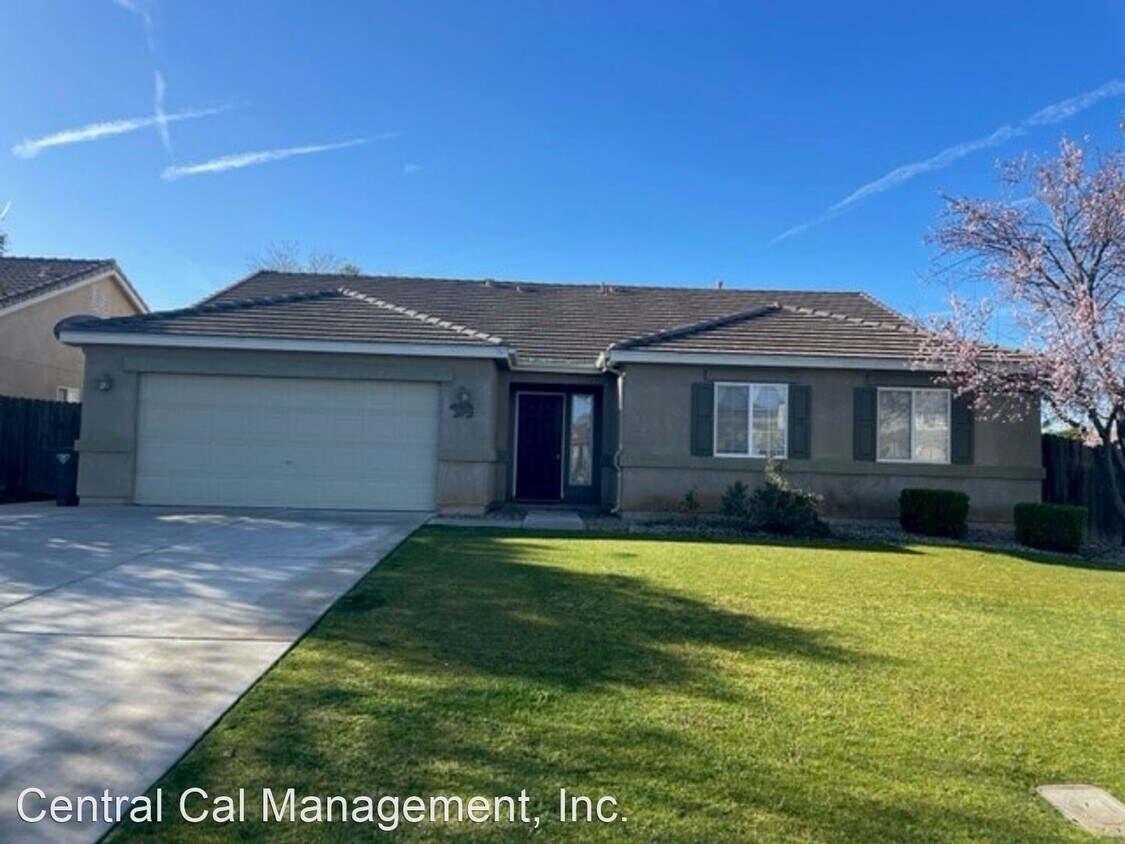 Primary Photo - 4 br, 2 bath House - 12311 Midtowne Dr