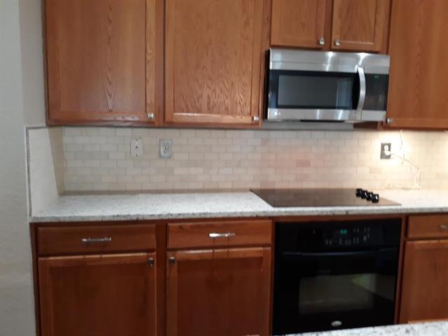 Building Photo - 229 Cedar Crest Dr