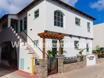 Foto principal - 2926 5th Ave