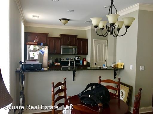 Foto del edificio - 702 Southpointe Commons Loop