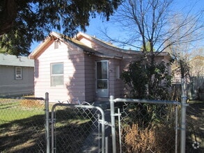 Building Photo - 2021 Reclamation Ave