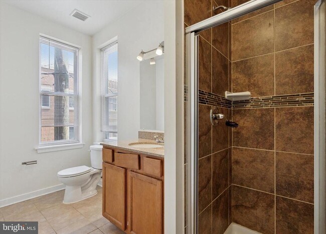 Building Photo - 2128 N 17th St