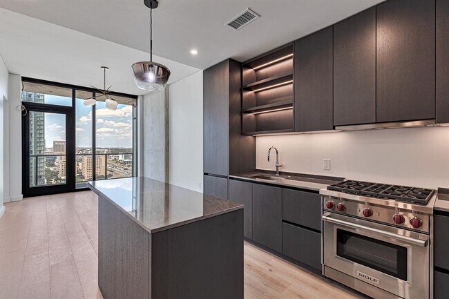 Foto del edificio - 610 Davis St