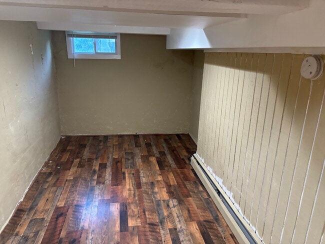 Foto del edificio - 381 S Main St