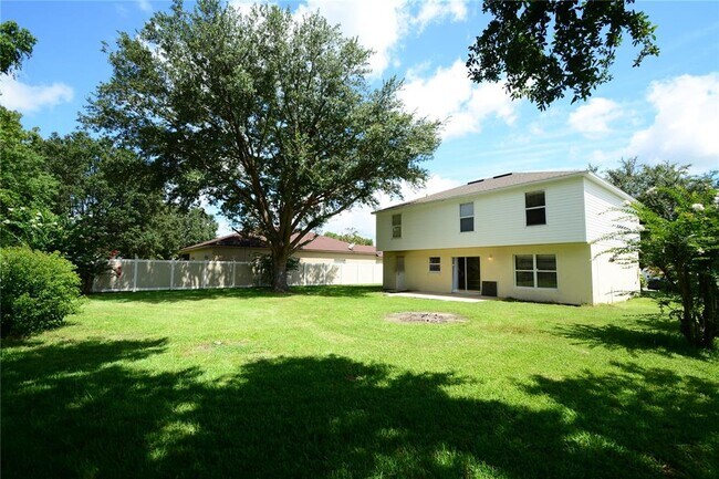 Building Photo - 47 Buttermill Dr