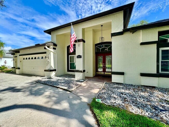 Building Photo - 4403 Casey Lake Blvd