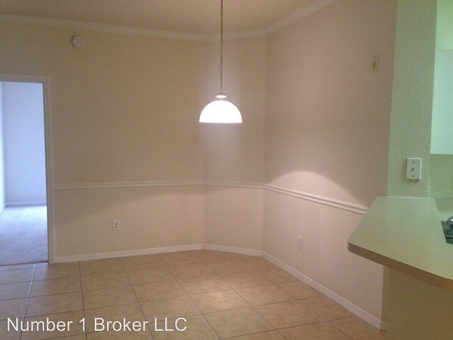 Building Photo - 3611 CONROY Rd