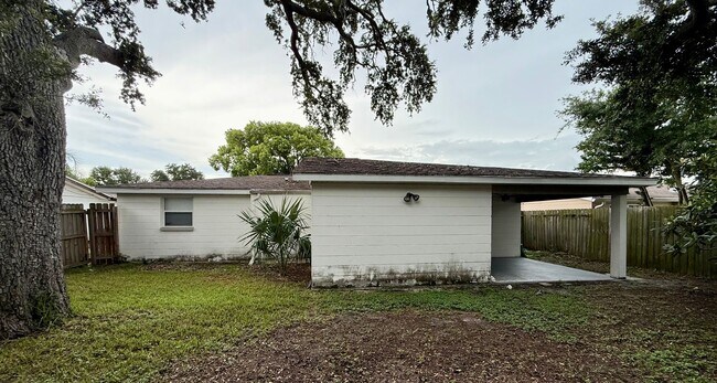 Building Photo - For Rent – Spacious 3-Bedroom Home in Jasm...