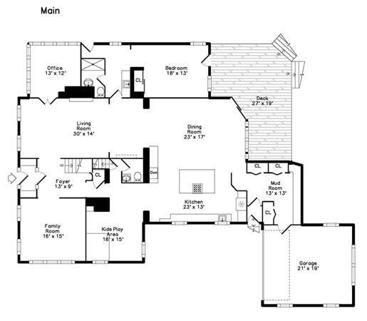 Building Photo - 29 Gammons Rd