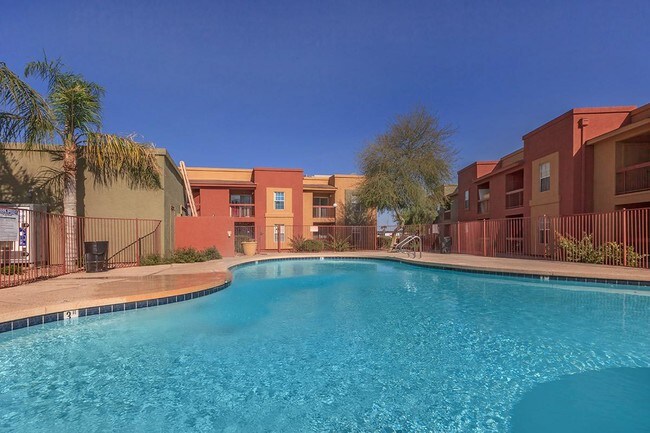San Giovanni Apartments Phoenix Az Home Arizona Phoenix San Giovanni Primary Photo