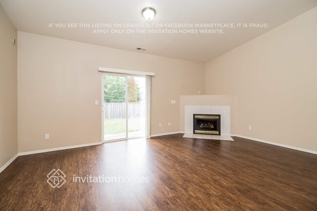 Building Photo - 8307 204th St Ct E