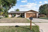 Foto principal - 1703 W Mesa Park Dr
