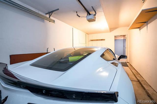 Foto del edificio - 8280 S Fillmore Way