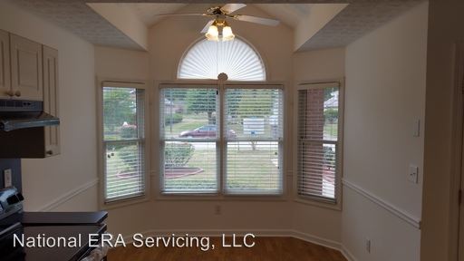 Building Photo - 3401 Salem Cove Dr SE