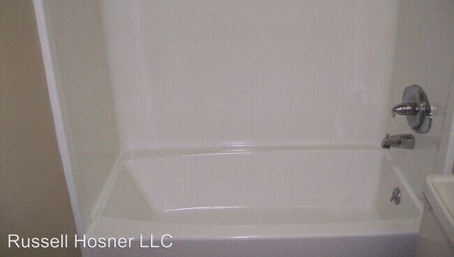 Foto del edificio - 13775 SW Larch Pl