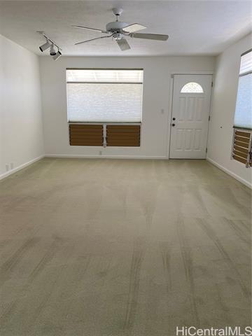 Foto del edificio - 99-1354-1354 Halawa Heights Rd