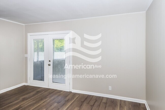 Foto del edificio - 106 Kingsnoll Dr