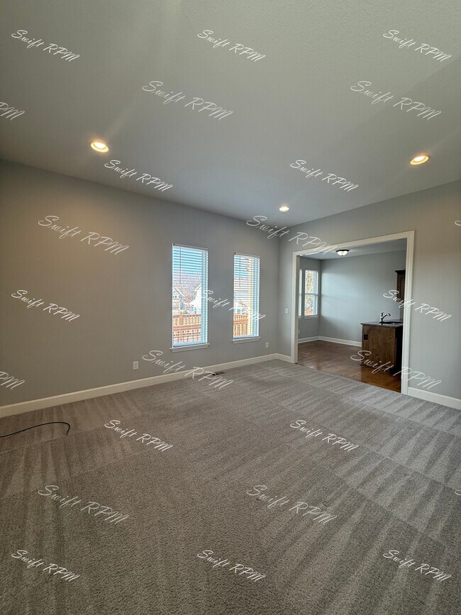 Foto del edificio - 7532 McCoy St