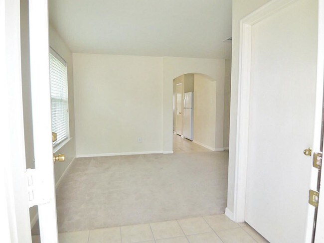 Foto del edificio - 7335 Kransburg Ranch Dr