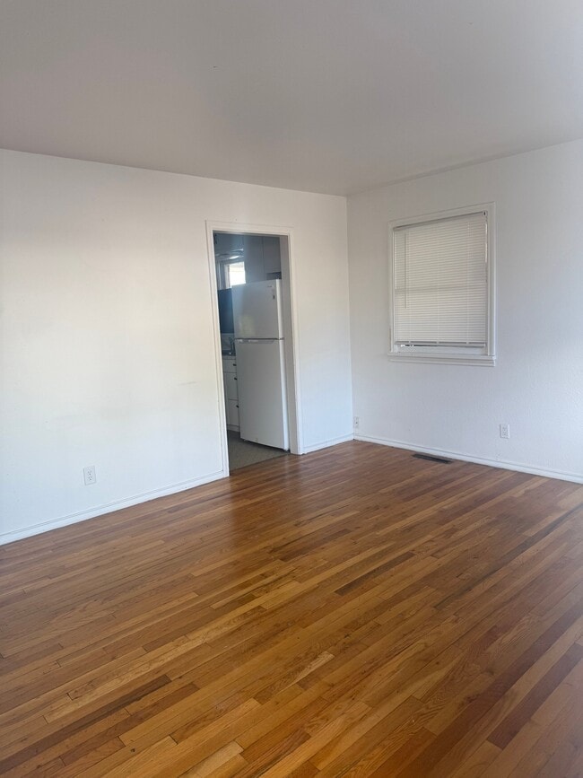 Building Photo - 1426 N 15th St
