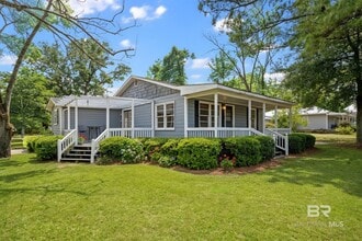 Building Photo - 358 Pecan Ave