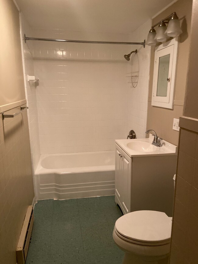 Foto del edificio - 13 Beaconsfield Rd