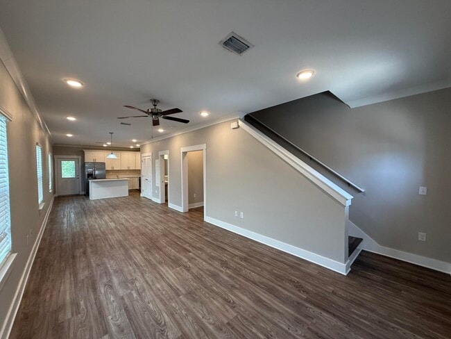 Building Photo - 170 N Sand Palm Rd