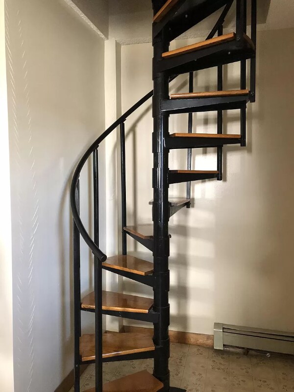 Foto del edificio - 444 Central St