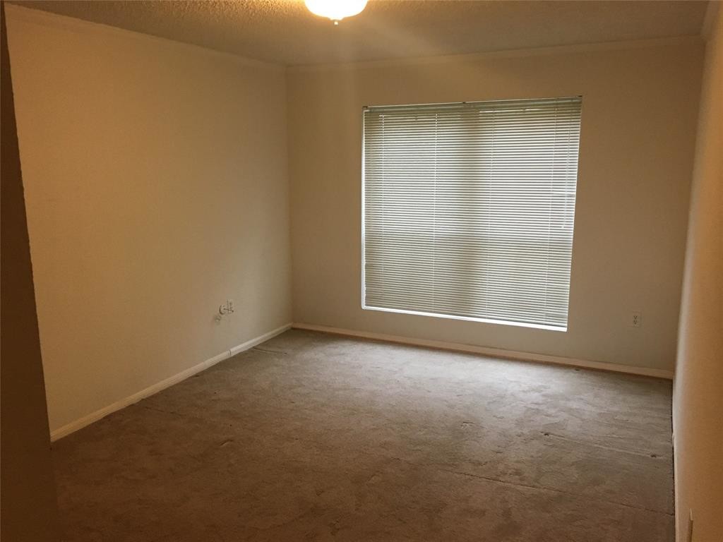 250 El Dorado Blvd Unit 131, ster, TX 77598 Condo for Rent in