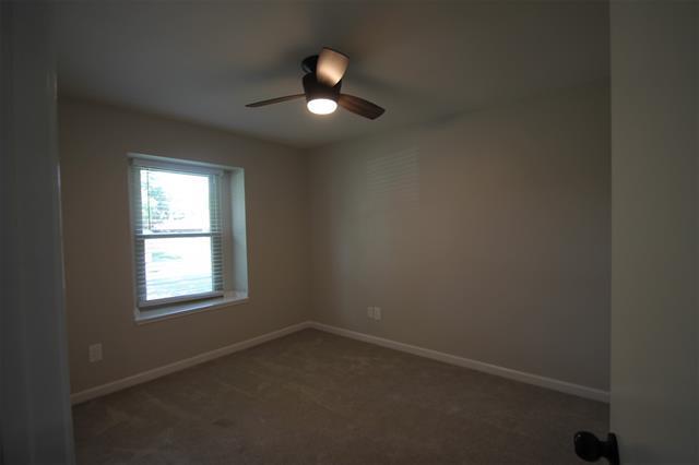 Building Photo - 2024 Spicewood Rd