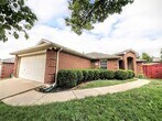 Primary Photo - 4909 Rustic Ridge Dr