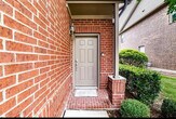 Primary Photo - 460 Hunt Dr