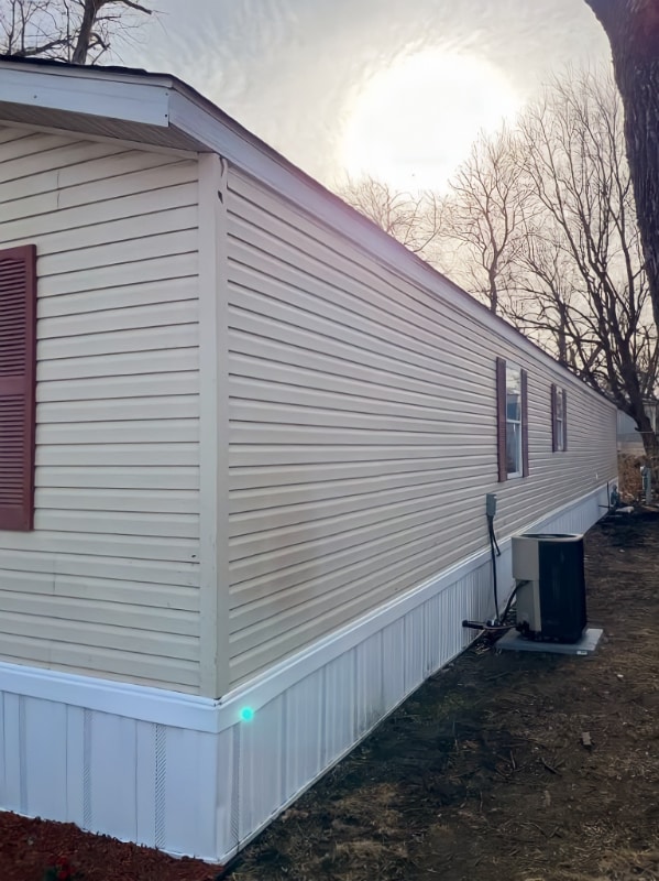 Building Photo - 110 N Michigan St