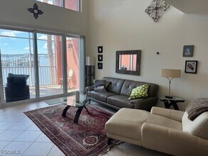 Building Photo - 2743 First St