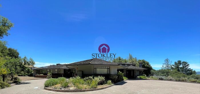 Foto principal - Stokley Properties Presents 8 Wellesley Dr...
