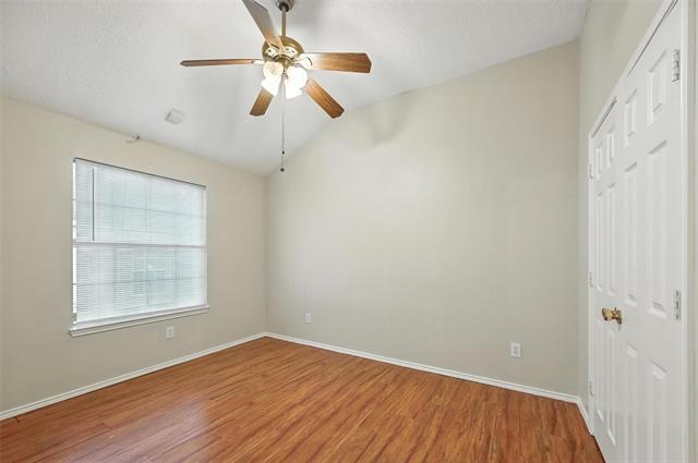 Building Photo - 1358 Mill Crossing