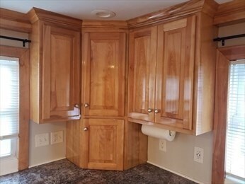 Foto del edificio - 69 Essex St