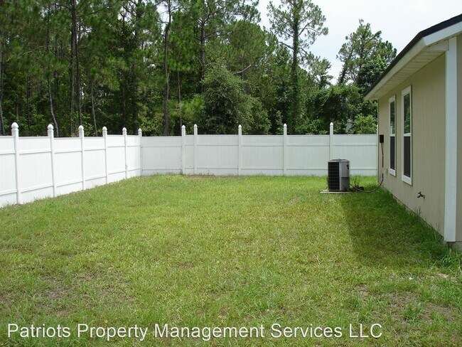 Building Photo - 4 br, 2 bath House - 112 Karas Trail