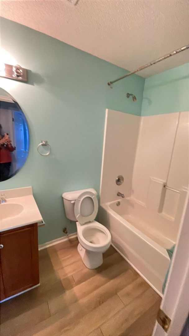 Building Photo - 3 bedroom/2 bath home in Bellegroae