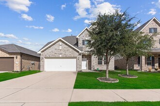 Building Photo - 6018 Mapleton Meadow Ln