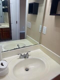 Foto del edificio - 362 Charter Oak Ct